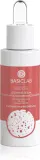 BasicLab Cosmetology Esteticus - успокаивающая сыворотка против покраснений кожи, 30 мл — фото 1