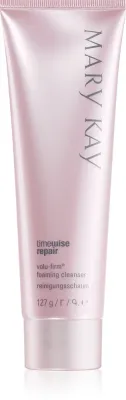Mary Kay TimeWise Repair - Пенящийся очищающий крем, 127 г