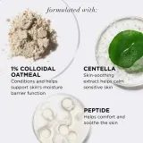 IT Cosmetics Bye Bye Redness - успокаивающая сыворотка против покраснений кожи, 30 мл — фото 2