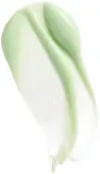 IT Cosmetics Bye Bye Redness - успокаивающая сыворотка против покраснений кожи, 30 мл — фото 5