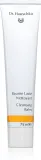 Dr. Hauschka Cleansing And Tonization - Успокаивающий очищающий бальзам, 75 мл — фото 1