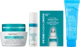 Peter Thomas Roth Peptide Party Set - в подарочном наборе — фото 1