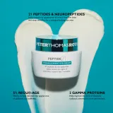 Peter Thomas Roth Peptide Party Set - в подарочном наборе — фото 2