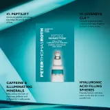 Peter Thomas Roth Peptide Party Set - в подарочном наборе — фото 4