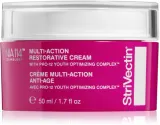StriVectin Multi-Action Restorative Cream - глубоко регенерирующий крем с антивозрастным действием, 50 мл — фото 1