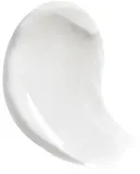 StriVectin Multi-Action Restorative Cream - глубоко регенерирующий крем с антивозрастным действием, 50 мл — фото 2