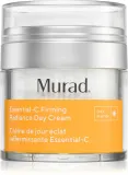 Murad Essential C Firming Radiace Day Cream - Упругляющий дневной крем, 30 мл — фото 1