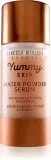 Danessa Myricks Beauty Yummy Skin Water Powder Serum - Матирующая сыворотка для лица, 30 мл — фото 1
