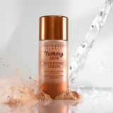 Danessa Myricks Beauty Yummy Skin Water Powder Serum - Матирующая сыворотка для лица, 30 мл — фото 3