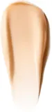 OLEHENRIKSEN Truth C-Rush Brightening Gel Crème - осветляющий крем с витамином C, 50 мл — фото 2