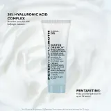 Peter Thomas Roth Peptide x H20 Set - в подарочном наборе интенсивно увлажняющий крем для лица — фото 4