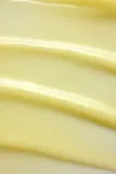 Some By Mi Yuja Niacin Anti Blemish Cream - Увлажняющий и осветляющий крем для лица для кожи с пигментными пятнами, 60 г — фото 4