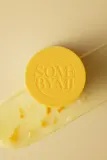 Some By Mi Yuja Niacin Anti Blemish Cream - Увлажняющий и осветляющий крем для лица для кожи с пигментными пятнами, 60 г — фото 7