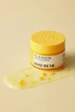 Some By Mi Yuja Niacin Anti Blemish Cream - Увлажняющий и осветляющий крем для лица для кожи с пигментными пятнами, 60 г — фото 8