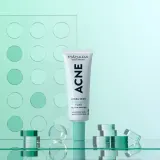 MÁDARA Acne - Увлажняющий крем для лица, 40 мл — фото 3