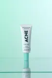 MÁDARA Acne - Увлажняющий крем для лица, 40 мл — фото 5