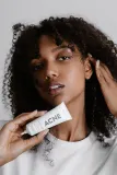 MÁDARA Acne - Увлажняющий крем для лица, 40 мл — фото 6