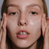 MÁDARA Acne - Увлажняющий крем для лица, 40 мл — фото 7