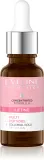Eveline Cosmetics Concentrated Formula Lifting - концентрированная сыворотка с лифтинг-эффектом, 18 мл — фото 1