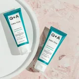 Q+A Zinc PCA - Упругляющий крем для лица для разглаживания кожи и уменьшения пор, 75 мл — фото 5