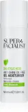 Super Facialist Salicylic Acid Anti Blemish - Увлажняющий гель для лица против несовершенств кожи, 50 мл — фото 1