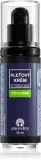 Renovality Face Cream for Problematic Skin - крем для ночного ухода, 30 мл — фото 1
