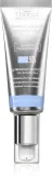 L’biotica Estetic Clinic Oxy Treatment - Окисляющий защитный крем SPF 30, 35 мл — фото 1