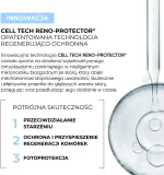L’biotica Estetic Clinic Oxy Treatment - Окисляющий защитный крем SPF 30, 35 мл — фото 4