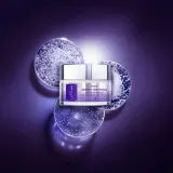 Miraculum Pepti Lifting deep-firming cream day - лифтинговый крем, 50 мл — фото 2