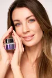 Miraculum Pepti Lifting deep-firming cream day - лифтинговый крем, 50 мл — фото 3