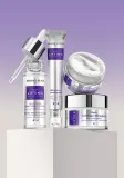 Miraculum Pepti Lifting deep-firming cream day - лифтинговый крем, 50 мл — фото 4