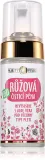 Purity Vision BIO Rose Cleansing Foam - Нежная очищающая пенка для чувствительной кожи, 90 мл — фото 1