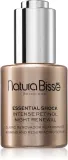 Natura Bissé Essential Shock Intense Retinol Night Renewal - в контексте того, что это сыворотка для лица: сыворотка с ретинолом, интенсивно укрепляющая, 30 мл — фото 1