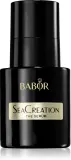 BABOR SeaCreation - в контексте того, что это сыворотка для лица: сыворотка против старения кожи, 30 мл — фото 1