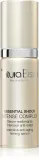 Natura Bissé Essential Shock Intense - в контексте того, что это сыворотка для лица: сыворотка интенсивного укрепления против старения кожи, 30 мл — фото 1