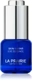 La Prairie Skin Caviar Eye Essence - Увлажняющая эссенция для области вокруг глаз, 15 мл — фото 1