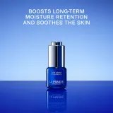 La Prairie Skin Caviar Eye Essence - Увлажняющая эссенция для области вокруг глаз, 15 мл — фото 2