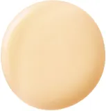 Perricone MD High Potency Firming & Lifting Serum - в контексте того, что это сыворотка для лица: лифтинг-сыворотка, укрепляющая и подтягивающая, 59 мл — фото 2