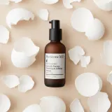 Perricone MD High Potency Firming & Lifting Serum - в контексте того, что это сыворотка для лица: лифтинг-сыворотка, укрепляющая и подтягивающая, 59 мл — фото 3