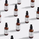 Perricone MD High Potency Firming & Lifting Serum - в контексте того, что это сыворотка для лица: лифтинг-сыворотка, укрепляющая и подтягивающая, 59 мл — фото 4