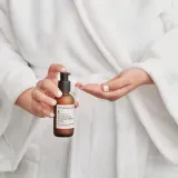 Perricone MD High Potency Firming & Lifting Serum - в контексте того, что это сыворотка для лица: лифтинг-сыворотка, укрепляющая и подтягивающая, 59 мл — фото 5