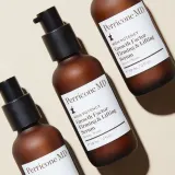 Perricone MD High Potency Firming & Lifting Serum - в контексте того, что это сыворотка для лица: лифтинг-сыворотка, укрепляющая и подтягивающая, 59 мл — фото 8