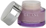 Orlane Firming Program - лифтинг-крем с укрепляющим эффектом, 50 мл — фото 2