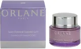 Orlane Firming Program - лифтинг-крем с укрепляющим эффектом, 50 мл — фото 3