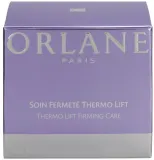 Orlane Firming Program - лифтинг-крем с укрепляющим эффектом, 50 мл — фото 5