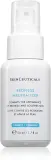 Skinceuticals Correct Redness Neutralizer - крем для лица, корректирующий против покраснений кожи, 50 мл — фото 1