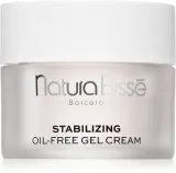 Natura Bissé Stabilizing Oil Free Gel-Cream - Гель-крем с защитным увлажняющим действием, 50 мл — фото 1