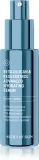 Allies of Skin Beta Glucan & Resveratrol Advanced Hydrating Serum - в контексте того, что это сыворотка для лица: сыворотка интенсивного увлажнения, 30 мл — фото 1