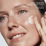 Allies of Skin Beta Glucan & Resveratrol Advanced Hydrating Serum - в контексте того, что это сыворотка для лица: сыворотка интенсивного увлажнения, 30 мл — фото 3