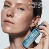 Allies of Skin Beta Glucan & Resveratrol Advanced Hydrating Serum - в контексте того, что это сыворотка для лица: сыворотка интенсивного увлажнения, 30 мл — фото 5